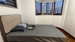 Birmingham Mansions (D11), Apartment #503060651